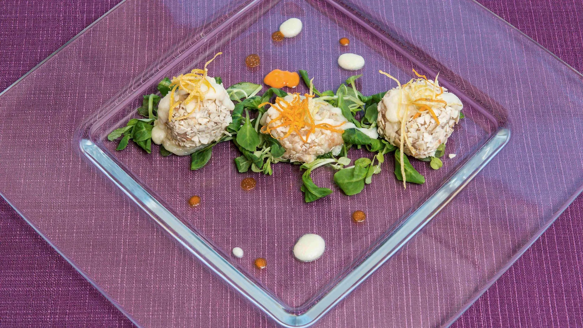 Almar Timi Ama Resort & Spa Villasimius 5*,  Italy