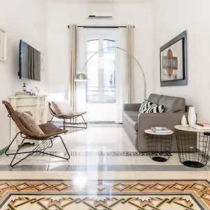 https://vvmonti.it-romehotels.com
